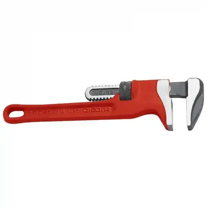 Ridgid 31400 Flanş Boru Anahtarı 12 300mm