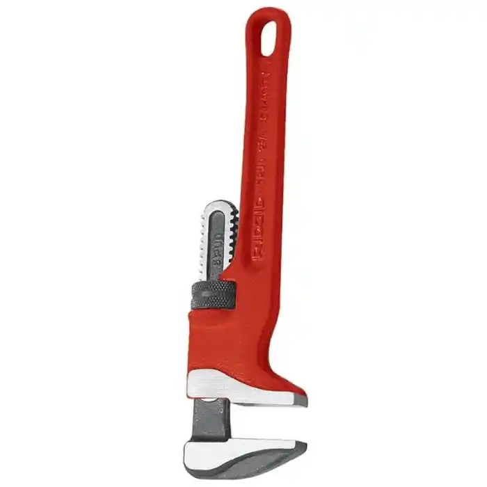 Ridgid 31400 Flanş Boru Anahtarı 12 300mm