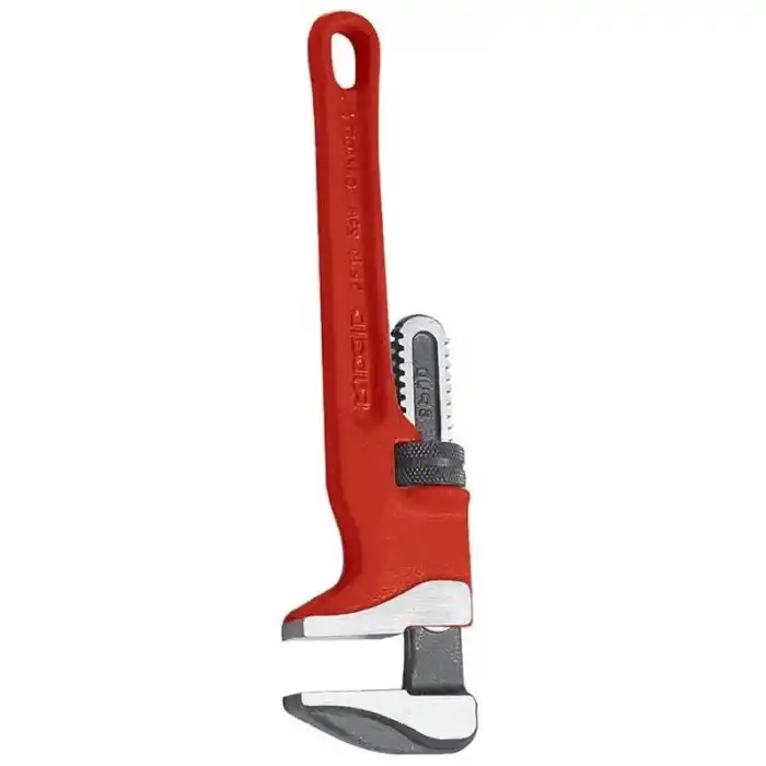 Ridgid 31400 Flanş Boru Anahtarı 12 300mm