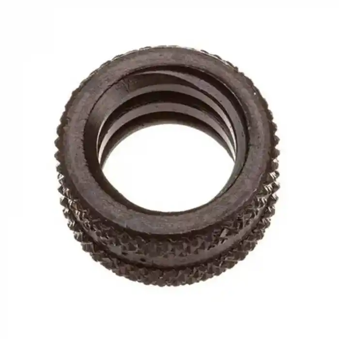 Ridgid 31615 1½ 10 Boru Anahtarı için Yedek Somun