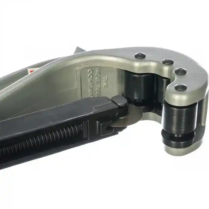 Ridgid 31647 152-P Plastik Boru Makası 10-63 mm