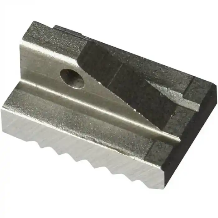 Ridgid 31750 48 1200mm Boru Anahtarı için Alt Çene ve Pim Grubu