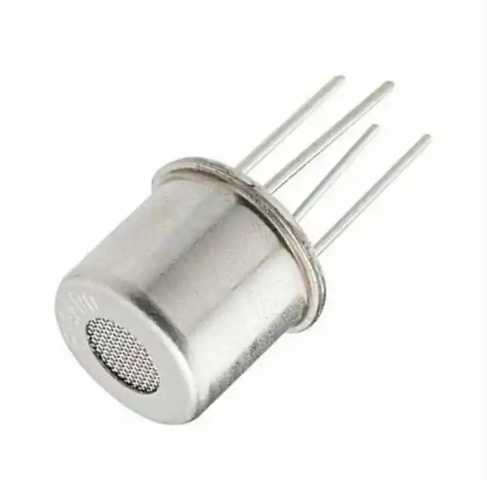 Ridgid 31948 CD-100 RS CD-100 Gaz Dedektörü için Yedek Sensör