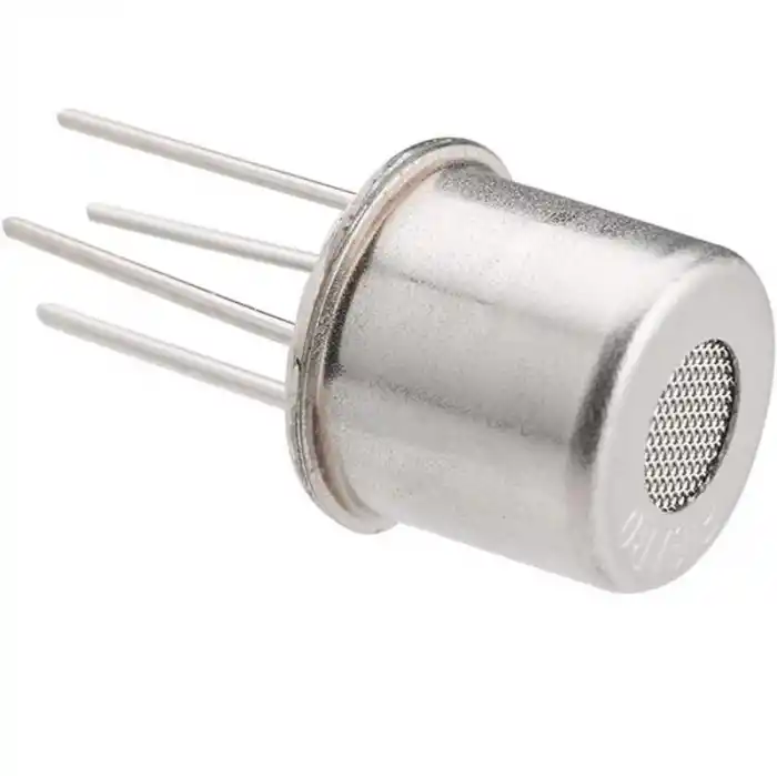 Ridgid 31948 CD-100 RS CD-100 Gaz Dedektörü için Yedek Sensör