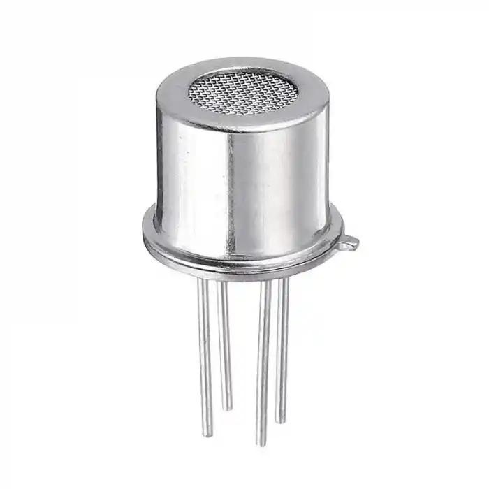 Ridgid 31948 CD-100 RS CD-100 Gaz Dedektörü için Yedek Sensör