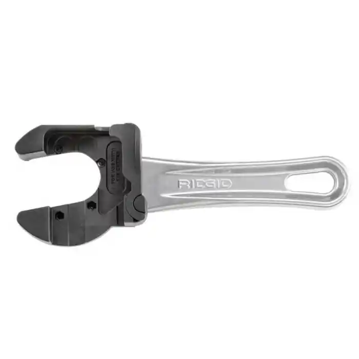 Ridgid 32573 Model 118 2si 1 Arada Autofeed Cırcırlı Bakır Boru Makası 6-28 mm