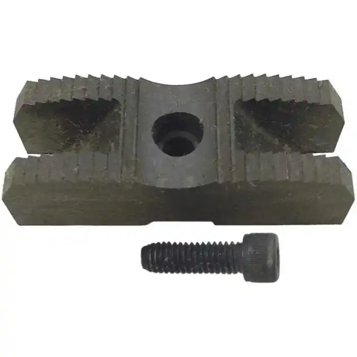 Ridgid 32590 Zincirli Boru Anahtarı için C24 Çene ve Pim Grubu