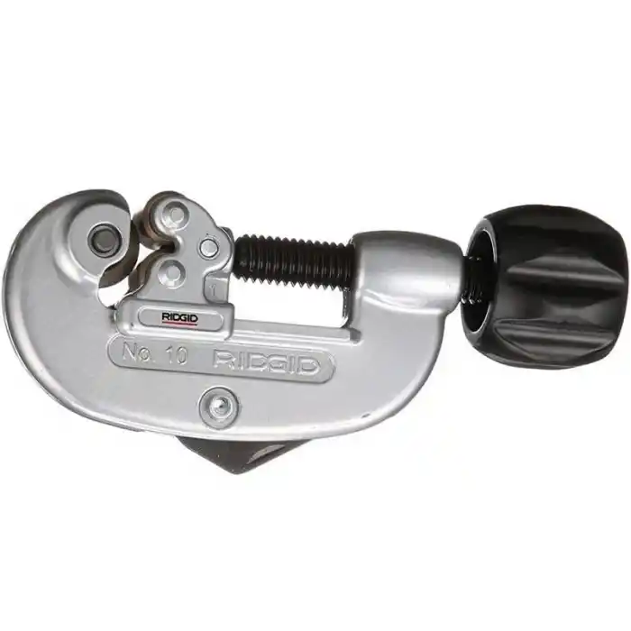 Ridgid 32915 3-25mm Teleskopik Vidalı Boru Kesici Makası