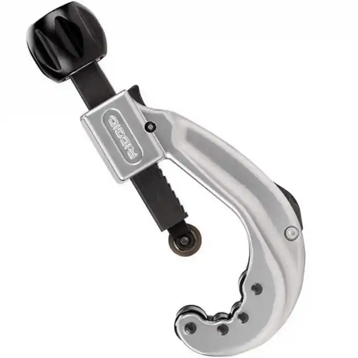 Ridgid 33070 6-60mm Teleskopik Vidalı Boru Kesici Makası