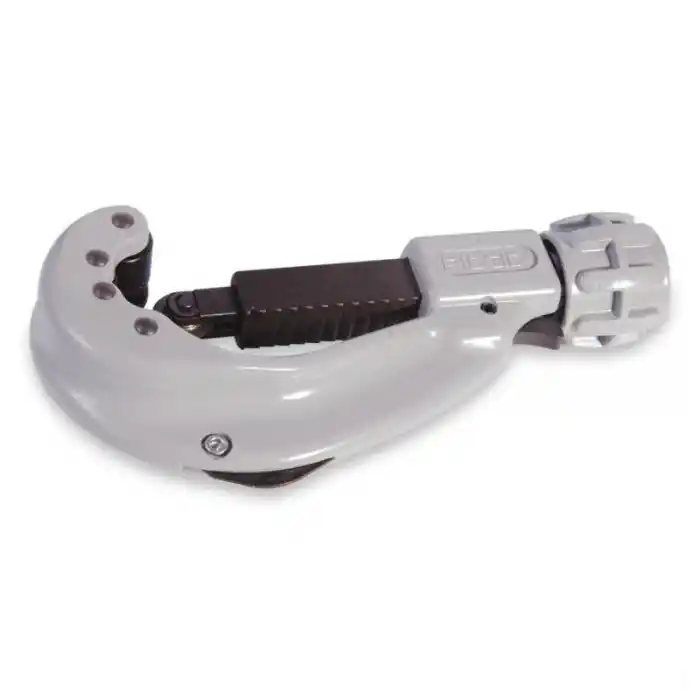 Ridgid 33070 6-60mm Teleskopik Vidalı Boru Kesici Makası