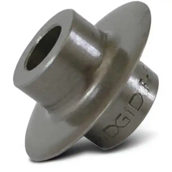 Ridgid 33100 Ağır Hizmet Tipi Boru Kesici için Yedek Kesici Bıçak