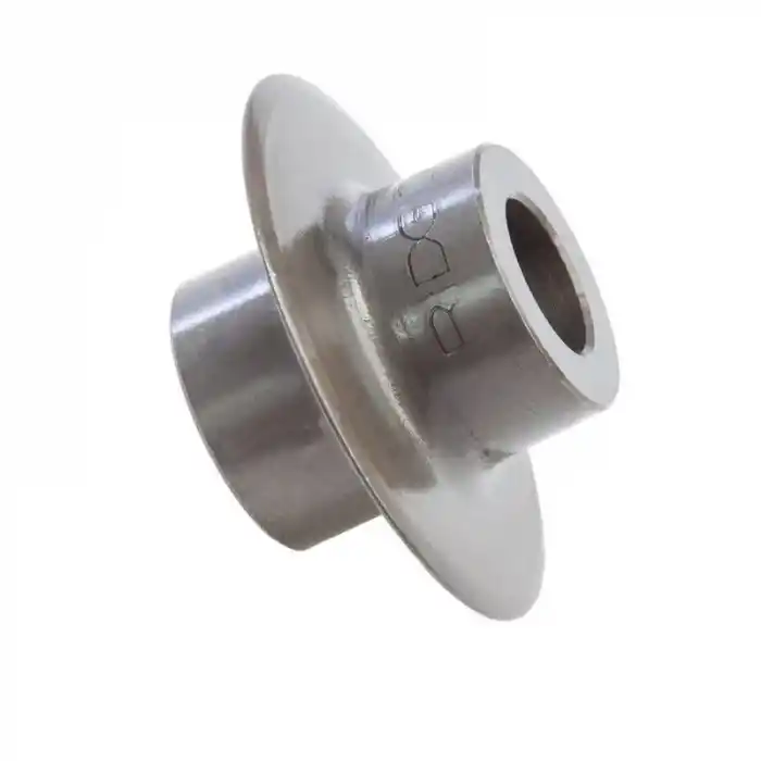 Ridgid 33100 Ağır Hizmet Tipi Boru Kesici için Yedek Kesici Bıçak