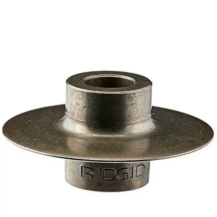 Ridgid 33100 Ağır Hizmet Tipi Boru Kesici için Yedek Kesici Bıçak