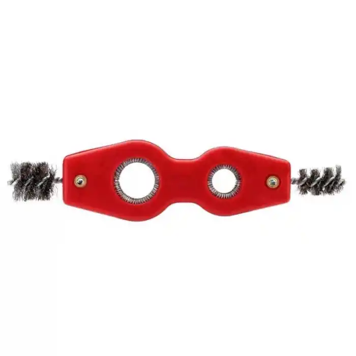 Ridgid 34142 İç-Dış Bakır Boru Temizleme Fırçası