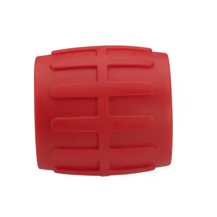 Ridgid 34965 R Model 127 İç Dış Rayba 6-40 mm