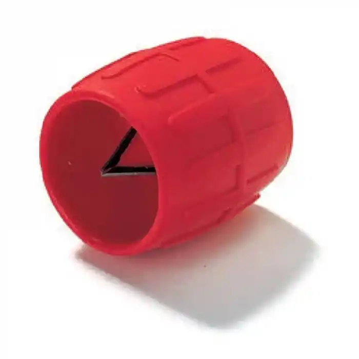 Ridgid 34965 R Model 127 İç Dış Rayba 6-40 mm