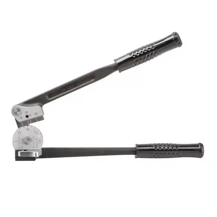 Ridgid 36092. 5/16 405 Boru Bükme