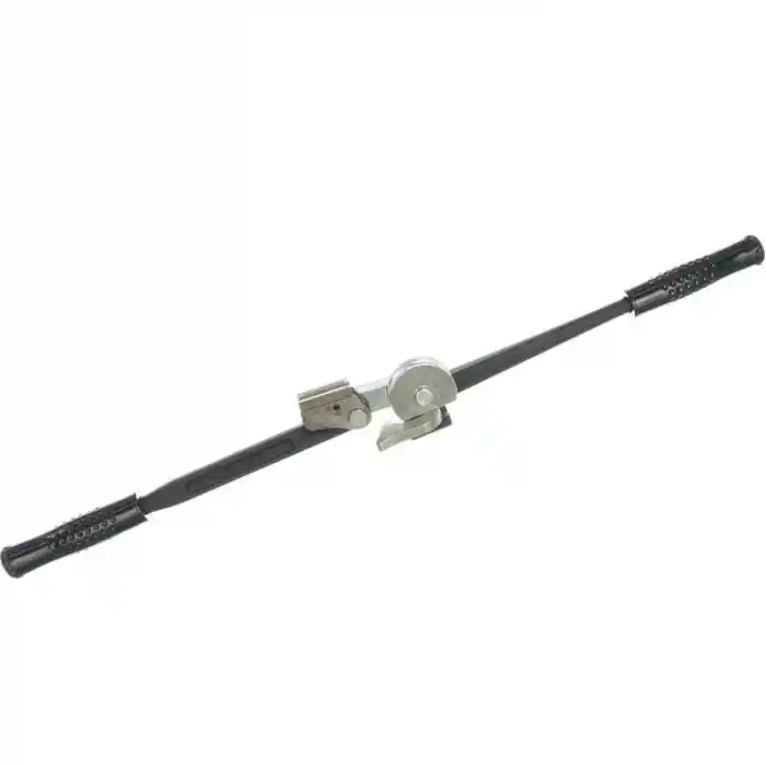 Ridgid 36102 10mm 410M Bakır Çelik ve Paslanmaz Boru Bükme