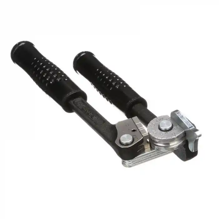 Ridgid 36112 6mm 406M Boru Bükme