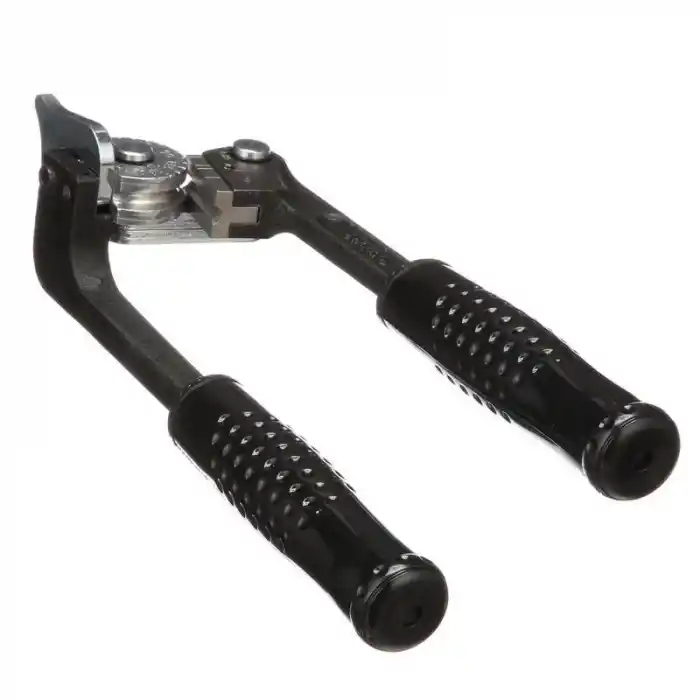 Ridgid 36117 3/16 Boru Bükme