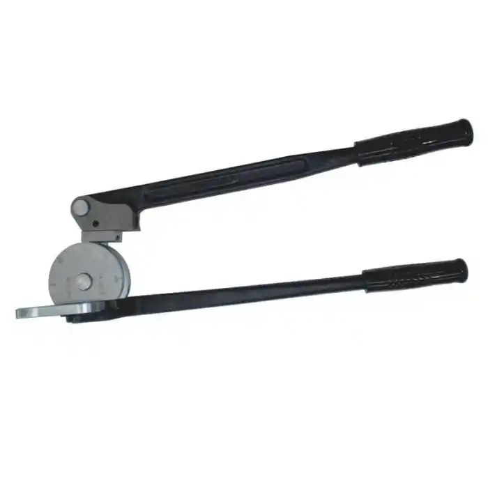 Ridgid 36132 ½ 408 Boru Bükme