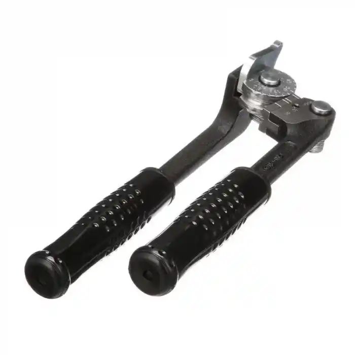 Ridgid 36132 ½ 408 Boru Bükme