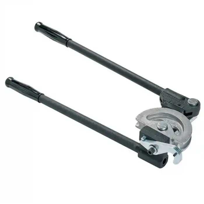 Ridgid 36947 12mm Model 312m Serisi Tesisatçı Boru Bükme