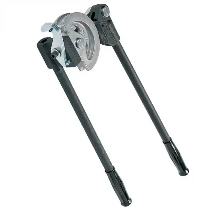 Ridgid 36952 14mm Model 314m Serisi Tesisatçı Boru Bükme