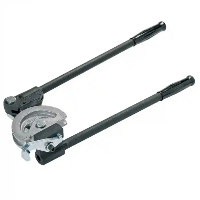 Ridgid 36967 18mm Model 318m Serisi Tesisatçı Boru Bükme