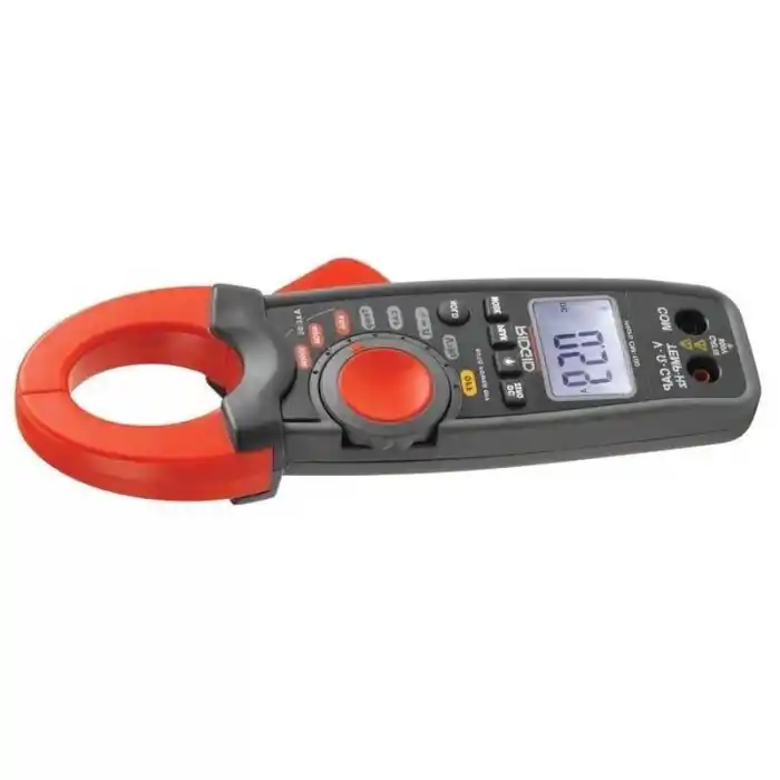 Ridgid 37428 Micro CM-100 Dijital Pens Ampermetre
