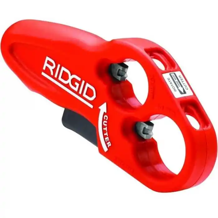 Ridgid 37463 P-TEC 3240 Plastik Pis Su Boru Makası 32-40mm