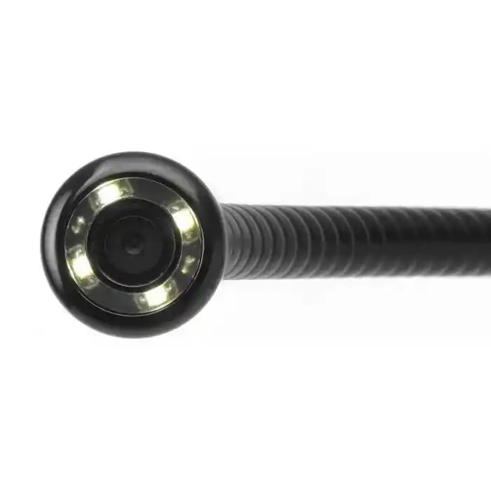 Ridgid 40043 Micro CA-25 Dijital Gözlem Kamerası