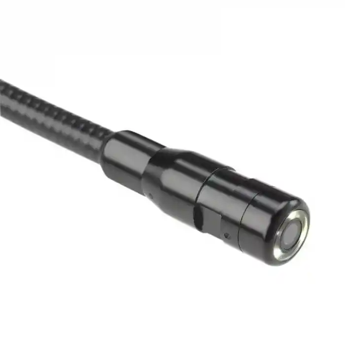 Ridgid 40043 Micro CA-25 Dijital Gözlem Kamerası