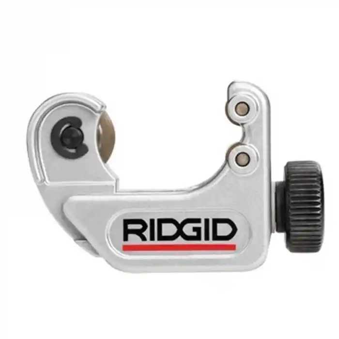 Ridgid 40617 6-28 mm Boru Kesici 101