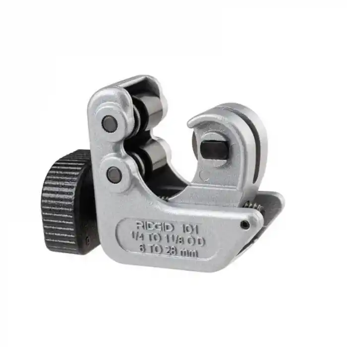 Ridgid 40617 6-28 mm Boru Kesici 101