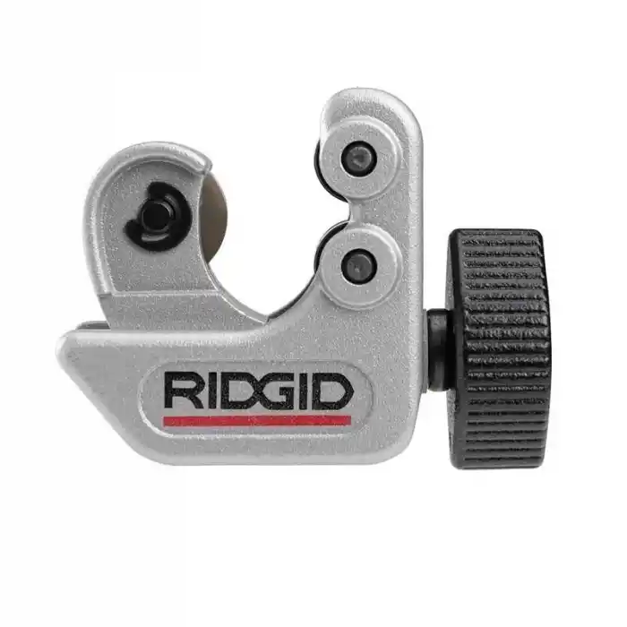 Ridgid 40617 6-28 mm Boru Kesici 101