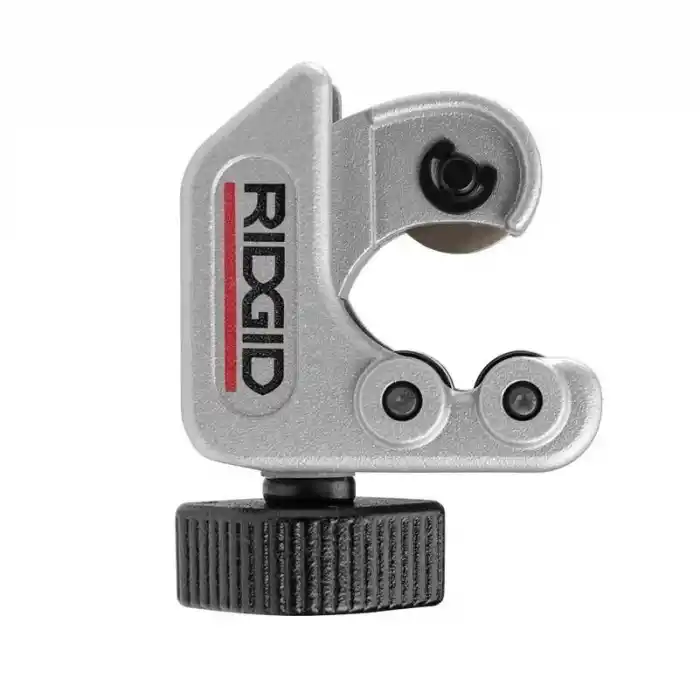 Ridgid 40617 6-28 mm Boru Kesici 101