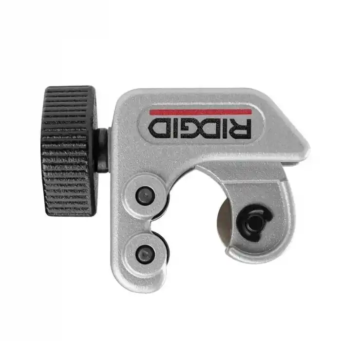 Ridgid 40617 6-28 mm Boru Kesici 101