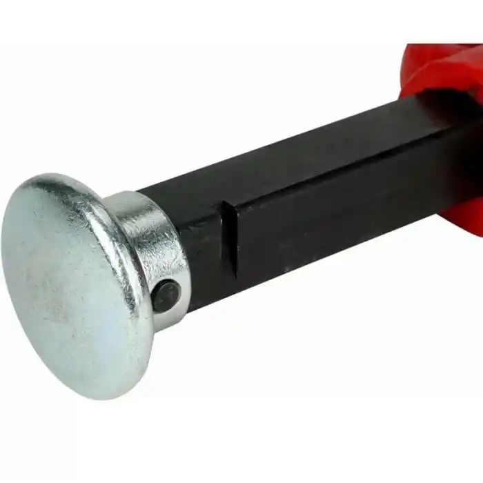 Ridgid 42365 Model 341 Rayba 1/8-2