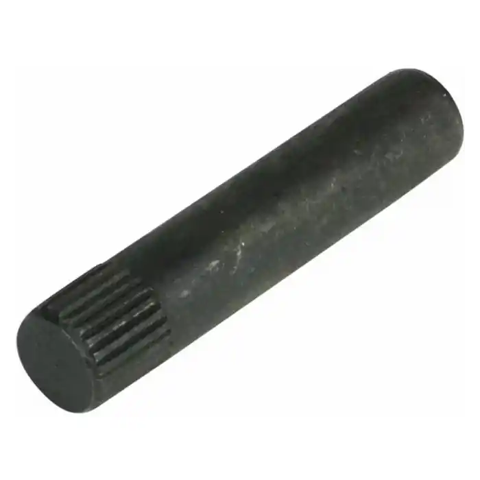 Ridgid 42365 Model 341 Rayba 1/8-2