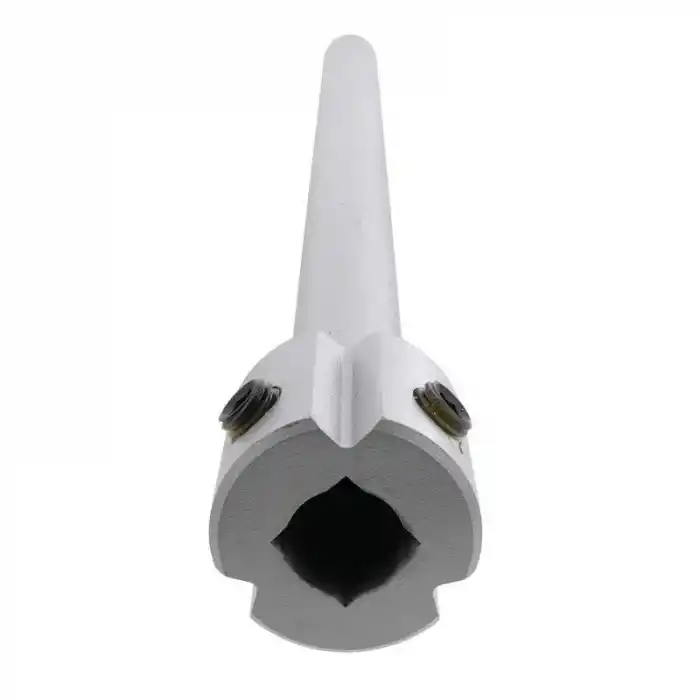 Ridgid 42405 Model 844 141 için Tahrik Mili için Klavuz Çubuk