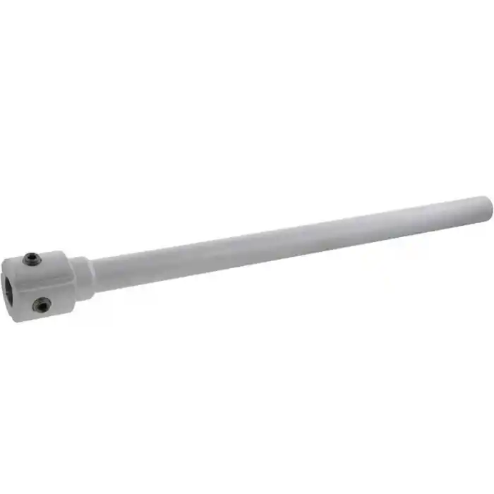 Ridgid 42405 Model 844 141 için Tahrik Mili için Klavuz Çubuk