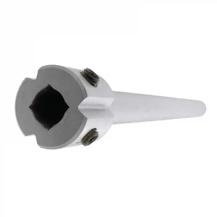 Ridgid 42405 Model 844 141 için Tahrik Mili için Klavuz Çubuk