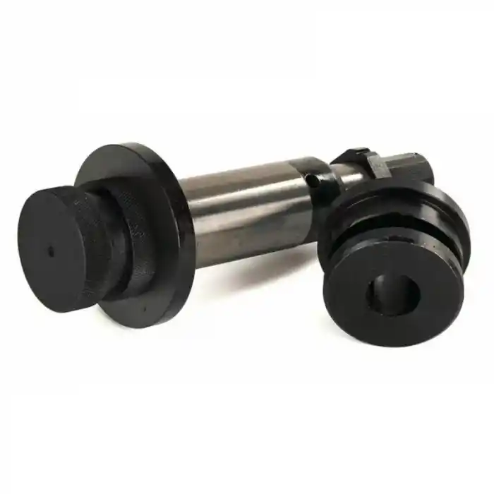 Ridgid 45347 Model 916 Yiv Açma Aleti Silindir Seti 1