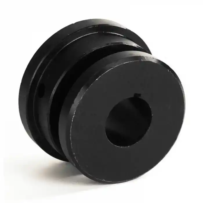 Ridgid 45347 Model 916 Yiv Açma Aleti Silindir Seti 1