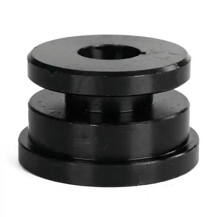 Ridgid 45347 Model 916 Yiv Açma Aleti Silindir Seti 1