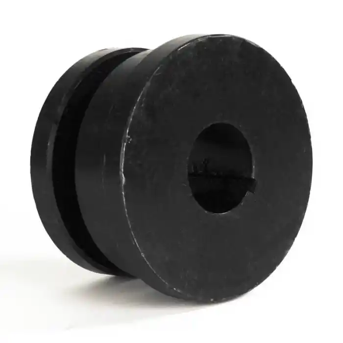 Ridgid 45347 Model 916 Yiv Açma Aleti Silindir Seti 1