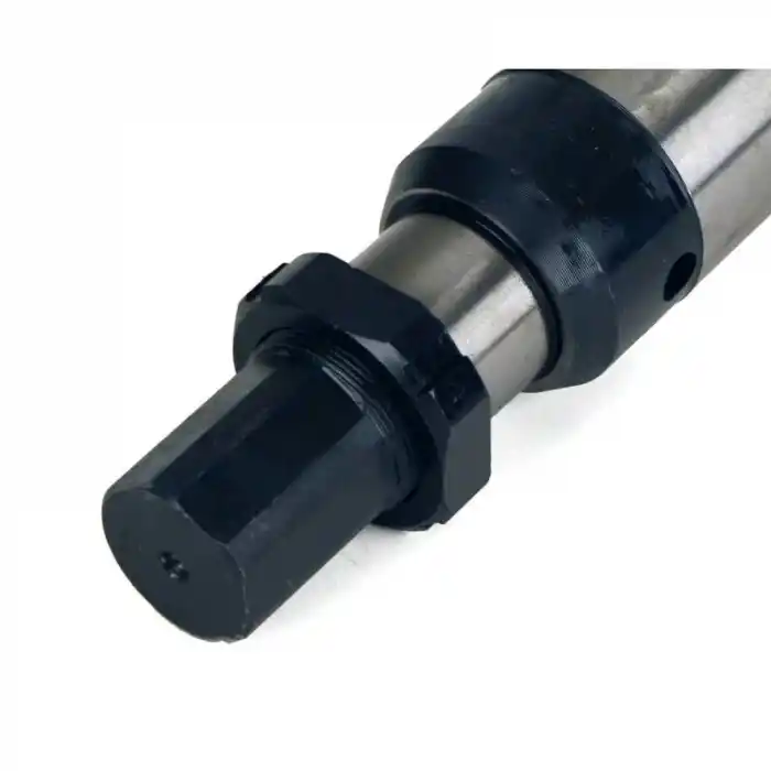 Ridgid 45347 Model 916 Yiv Açma Aleti Silindir Seti 1