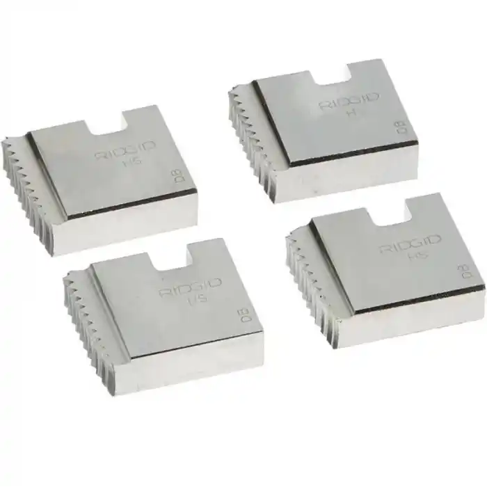 Ridgid 45883 1½ Pafta Tarağı BSPT