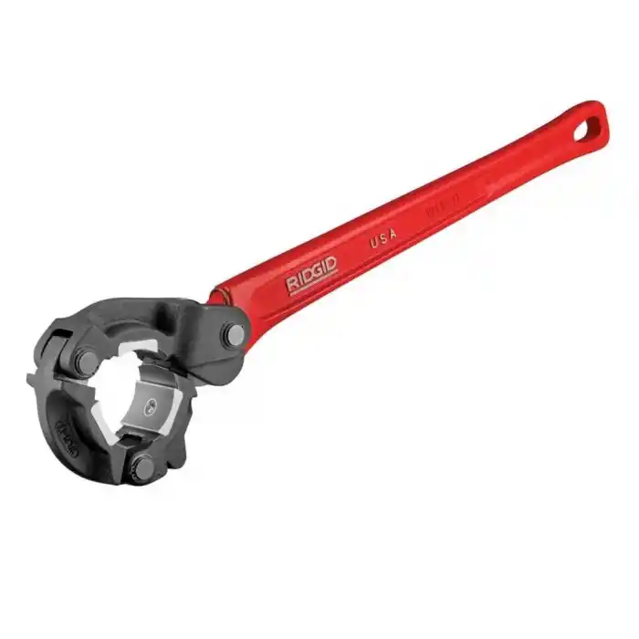 Ridgid 46363 HQ Tip İç Tüp Karotiyer Sondaj Boru Anahtarı